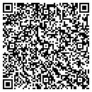 QR code with Cake It Or Leave It contacts
