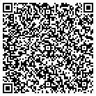 QR code with Melton Art Reference Library contacts
