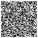QR code with June Trading Storage contacts