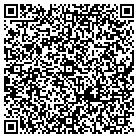 QR code with Metropolitan Library System contacts