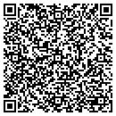 QR code with Cannelle Bakery contacts