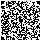 QR code with Metropolitan Library System contacts
