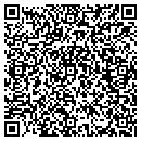 QR code with Connie's Restorations contacts