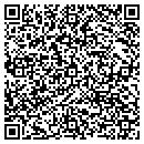 QR code with Miami Public Library contacts