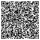 QR code with Taco Factory Inc contacts