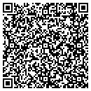 QR code with Copley Upholstery contacts