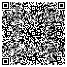 QR code with Midwest City Library contacts