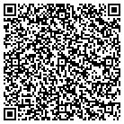 QR code with Swanville Bancshares Inc contacts