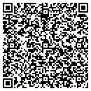 QR code with Chilango's Bakery contacts