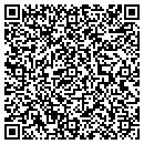 QR code with Moore Library contacts