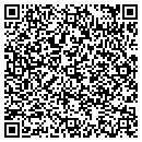 QR code with Hubbard Sarah contacts