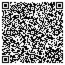 QR code with Covers By Saunders contacts