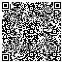 QR code with Lakatos Nicholas contacts