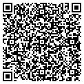 QR code with Coverup contacts
