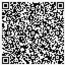 QR code with Sunad Home Care Inc contacts