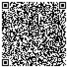 QR code with Hundling Melanie - Endura Care contacts