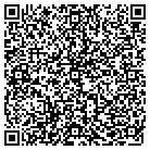QR code with Cookie Dough Connection Inc contacts