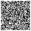 QR code with Cox Corner Upholstery contacts