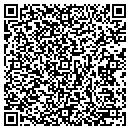 QR code with Lambeth Jerry W contacts