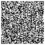 QR code with American Legion Auxiliary Unit 17 contacts