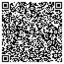 QR code with Cookies & Cow LLC contacts