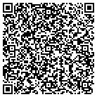 QR code with Muskogee Public Library contacts