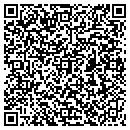QR code with Cox Upholstering contacts