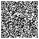 QR code with American Legion Auxiliary Unit 346 contacts