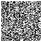QR code with Sunshine Home Health Care Inc contacts