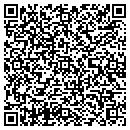 QR code with Corner Bakery contacts