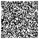 QR code with Executive's Assn Of S Alameda contacts