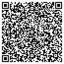 QR code with Nalc Branch 1042 contacts