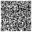 QR code with Creative Windows & Interiors contacts