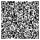 QR code with Creme Curls contacts
