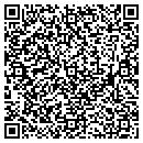 QR code with Cpl Trading contacts