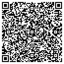 QR code with Jeanice Lmt Arnold contacts
