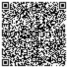 QR code with Curtiss Blair Upholstering contacts