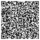 QR code with Nash Library contacts