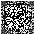QR code with Federal Benefit Planners contacts