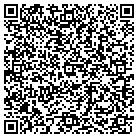 QR code with Newcastle Public Library contacts