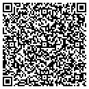 QR code with Curtner Fabric & Upholstry contacts