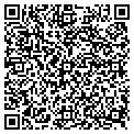 QR code with Vhp contacts