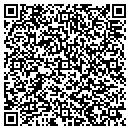 QR code with Jim Barb Kenaga contacts