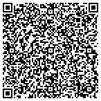 QR code with American Legion East Orange Post 73 contacts