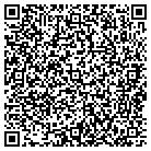 QR code with Todd M Walkow DDS contacts