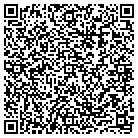 QR code with Niper Research Library contacts