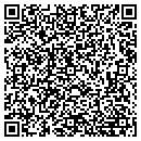 QR code with Lartz Elizabeth contacts