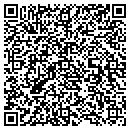 QR code with Dawn's Bakery contacts