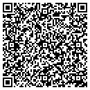 QR code with Rick Post Welding contacts