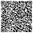 QR code with Jorgensen Connie contacts